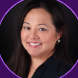 Dr. Karen Parvin