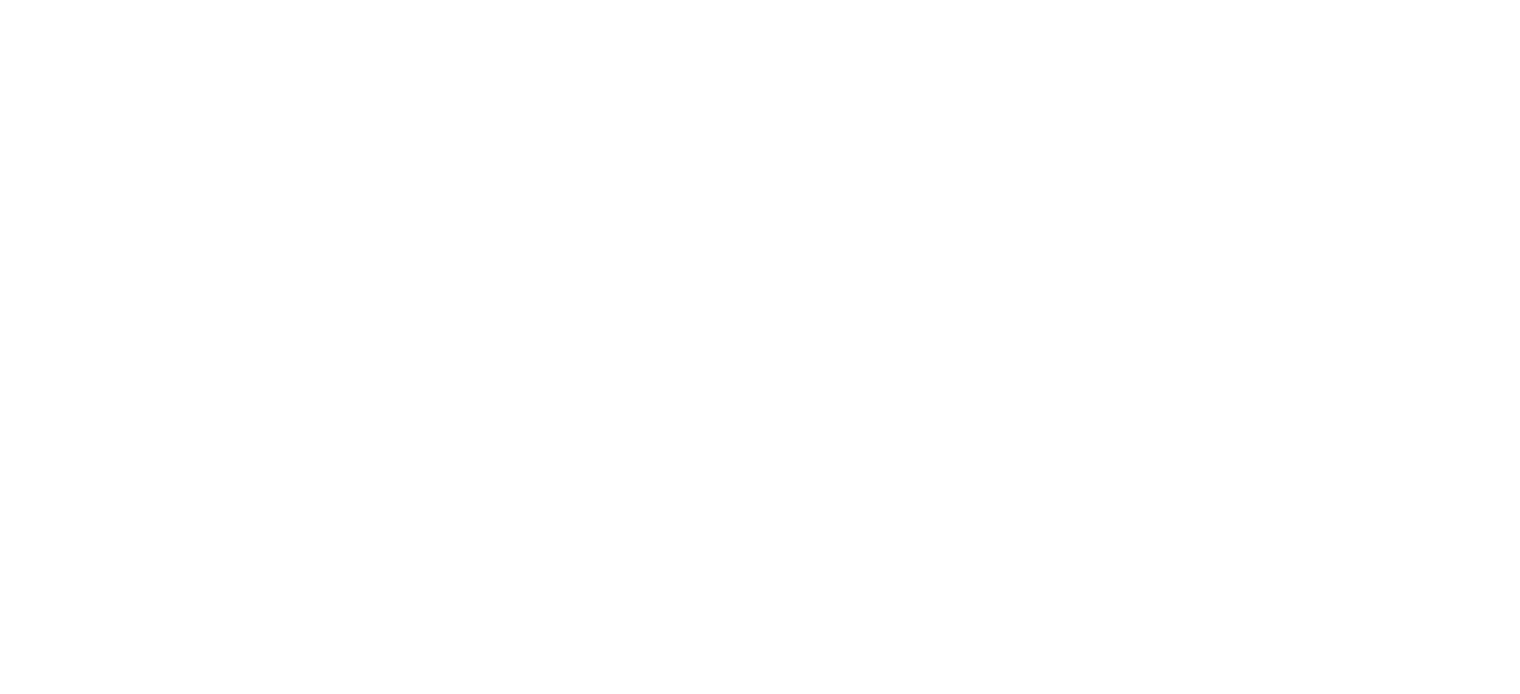 Studerus Dental