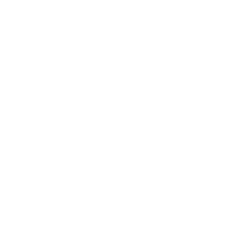 Premier Dental Implants