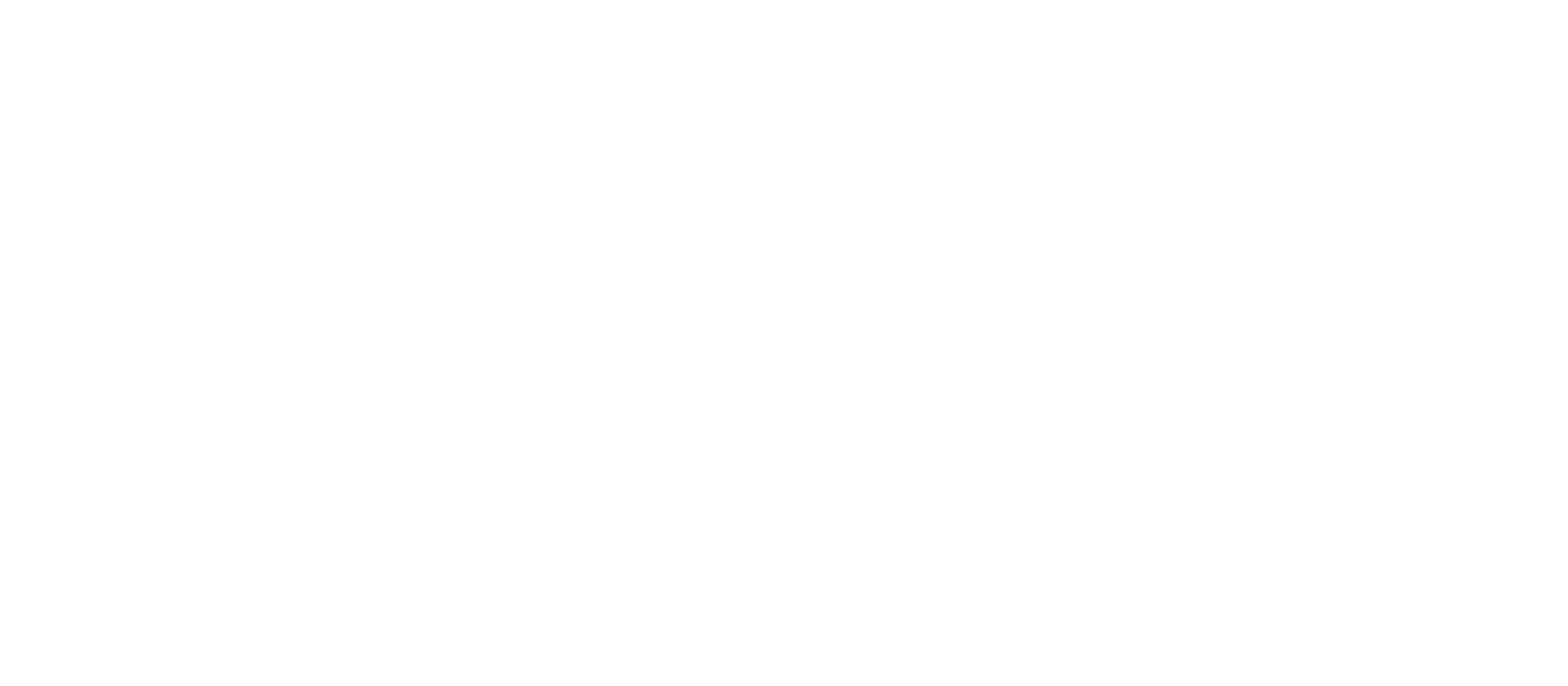 Kirchner Dental