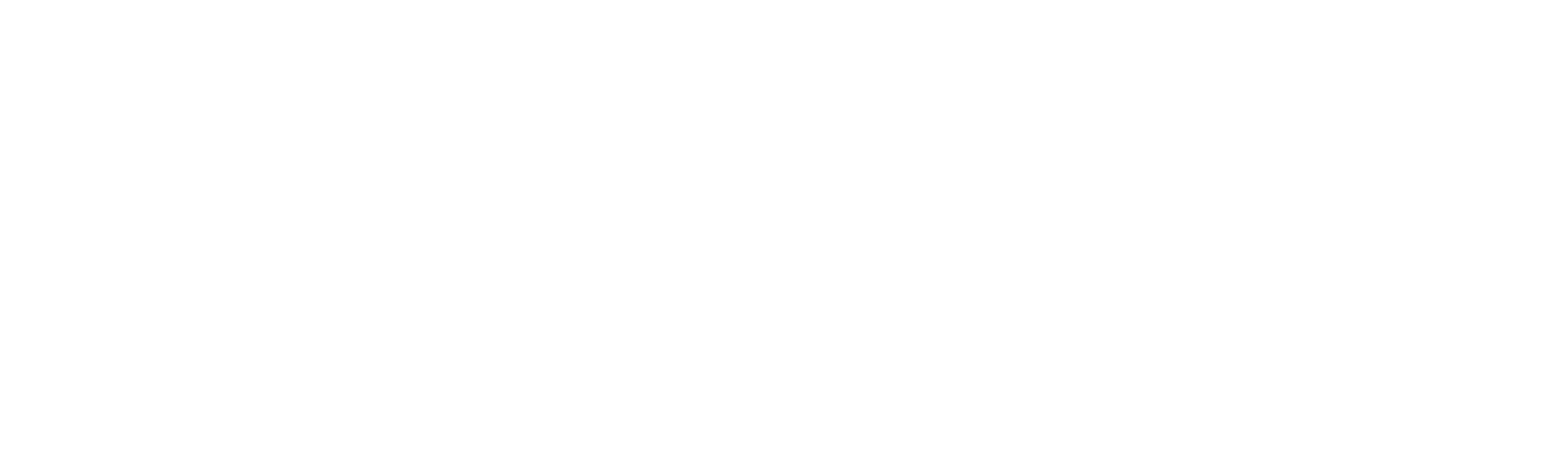 Skyview Dental