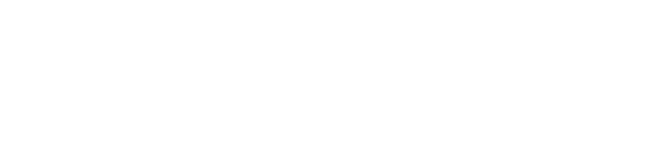 Progressive Periodontics