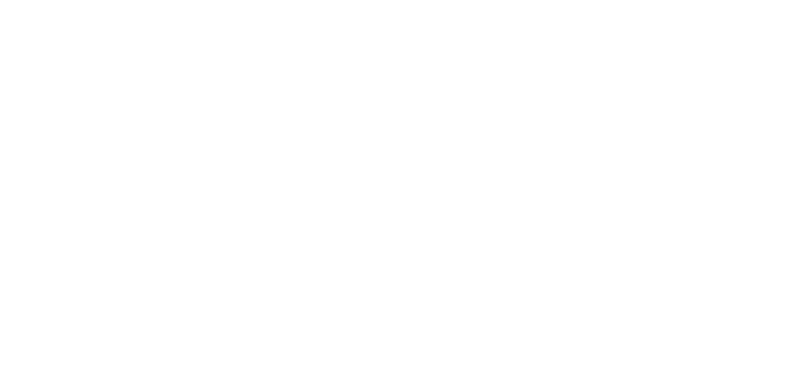 Langan Dental