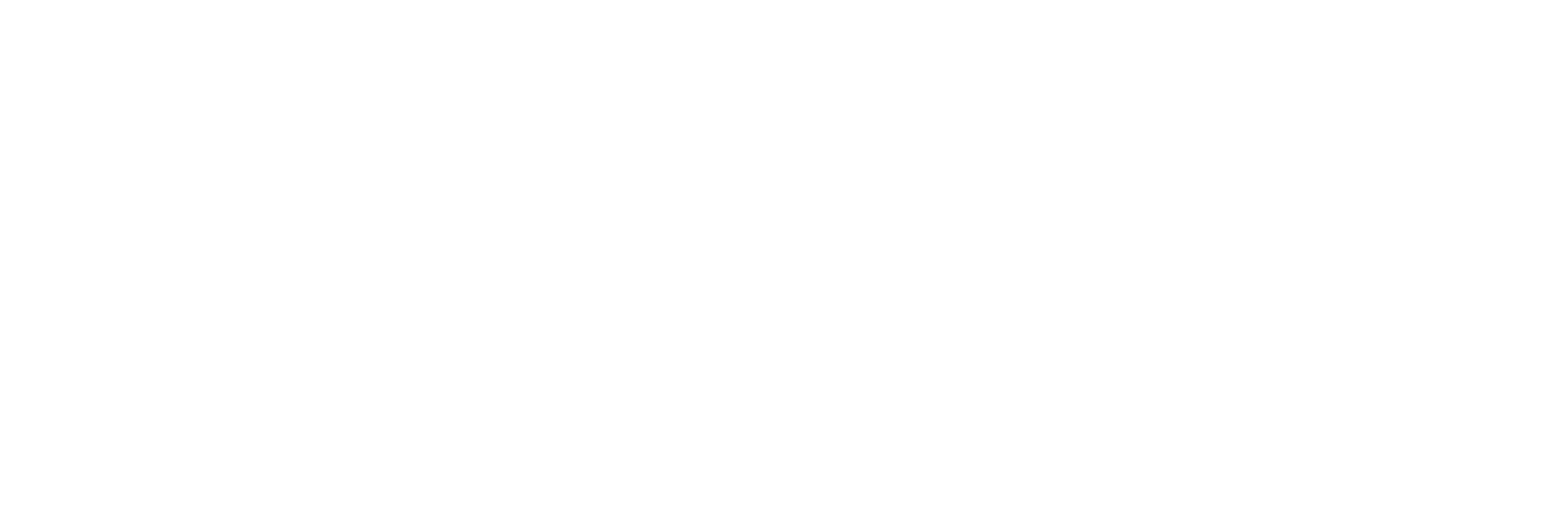 Goldenoak