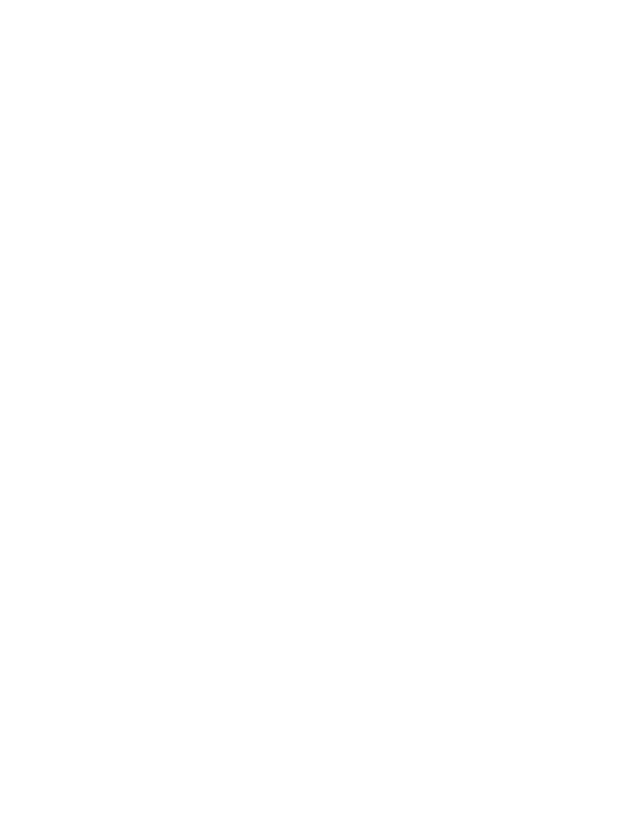 Smile Institute Miami