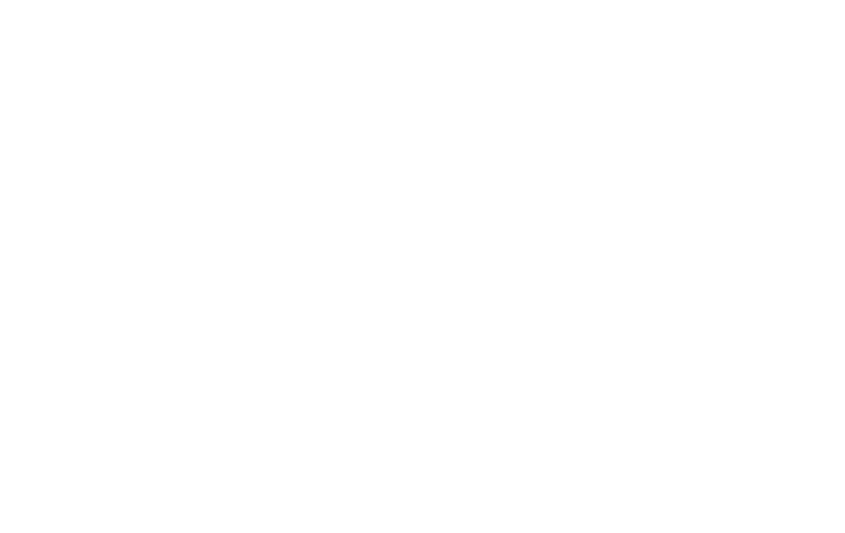 Profound Orthodontics