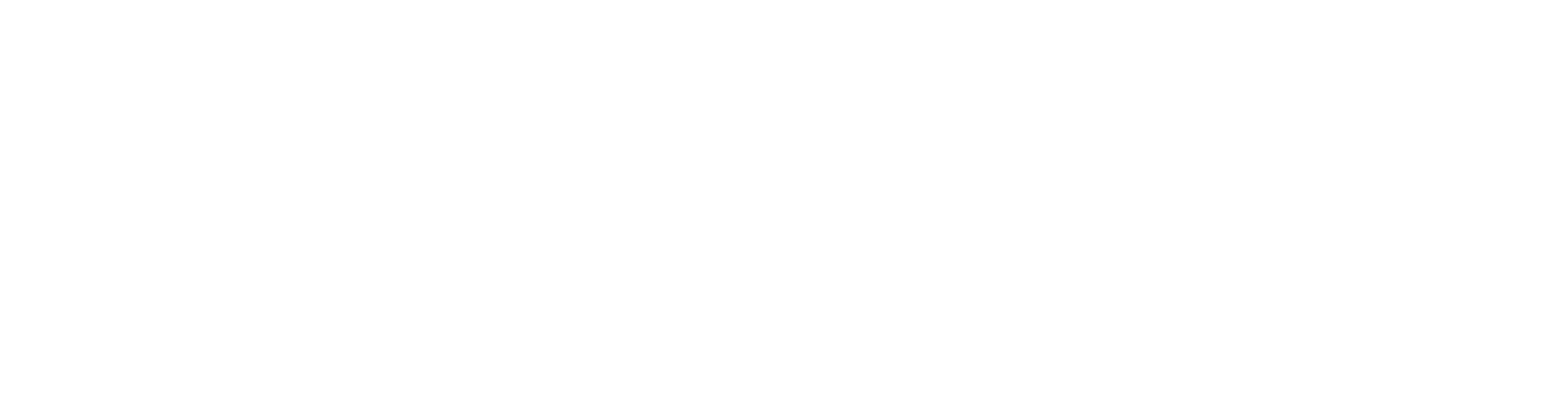 Packard Dental