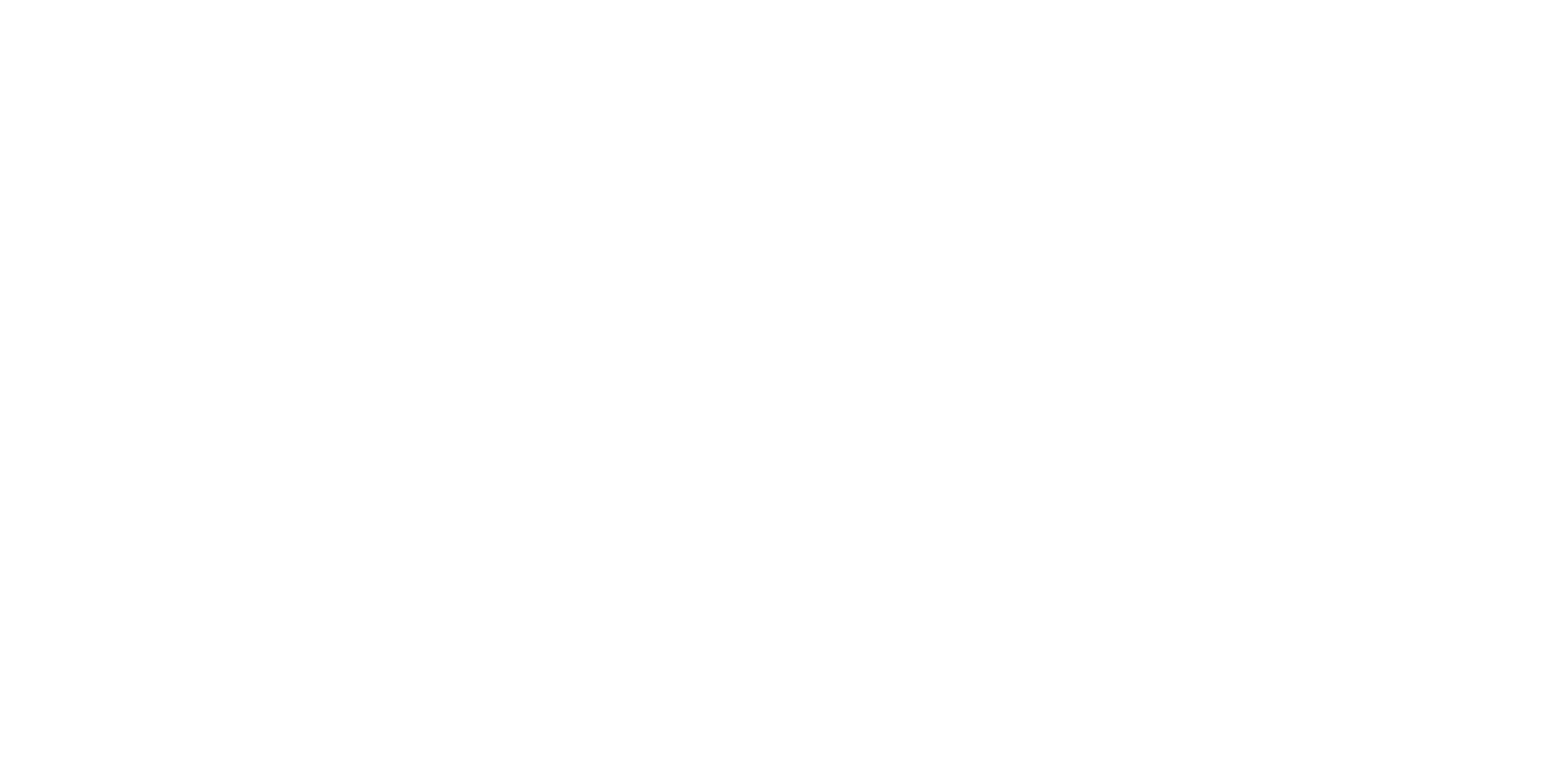 North Oaks Dental