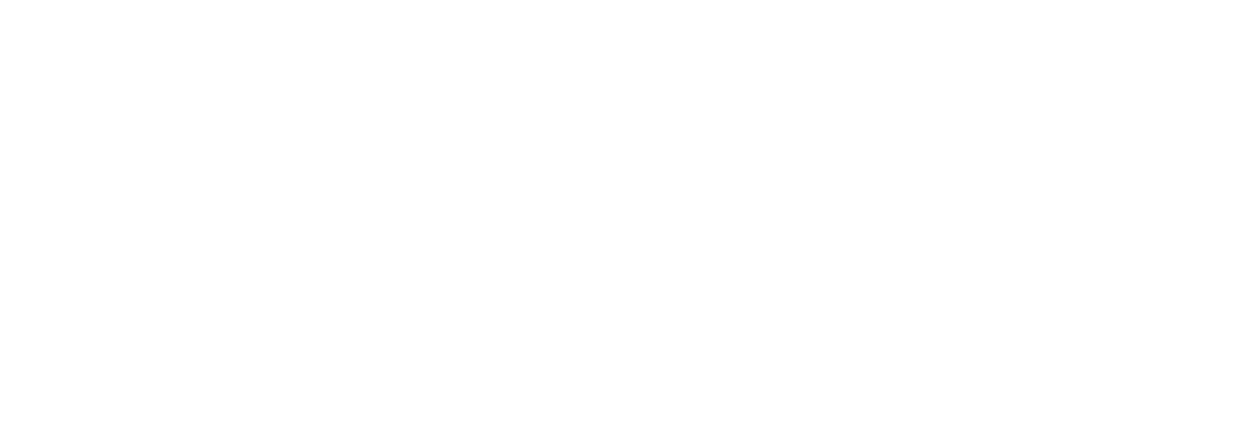 Kutsch Dentistry
