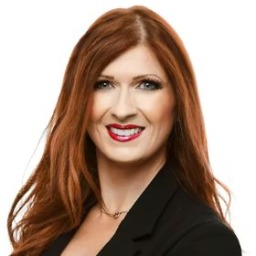 Pam Maragliano, DMD