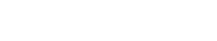 Taylor Dentistry