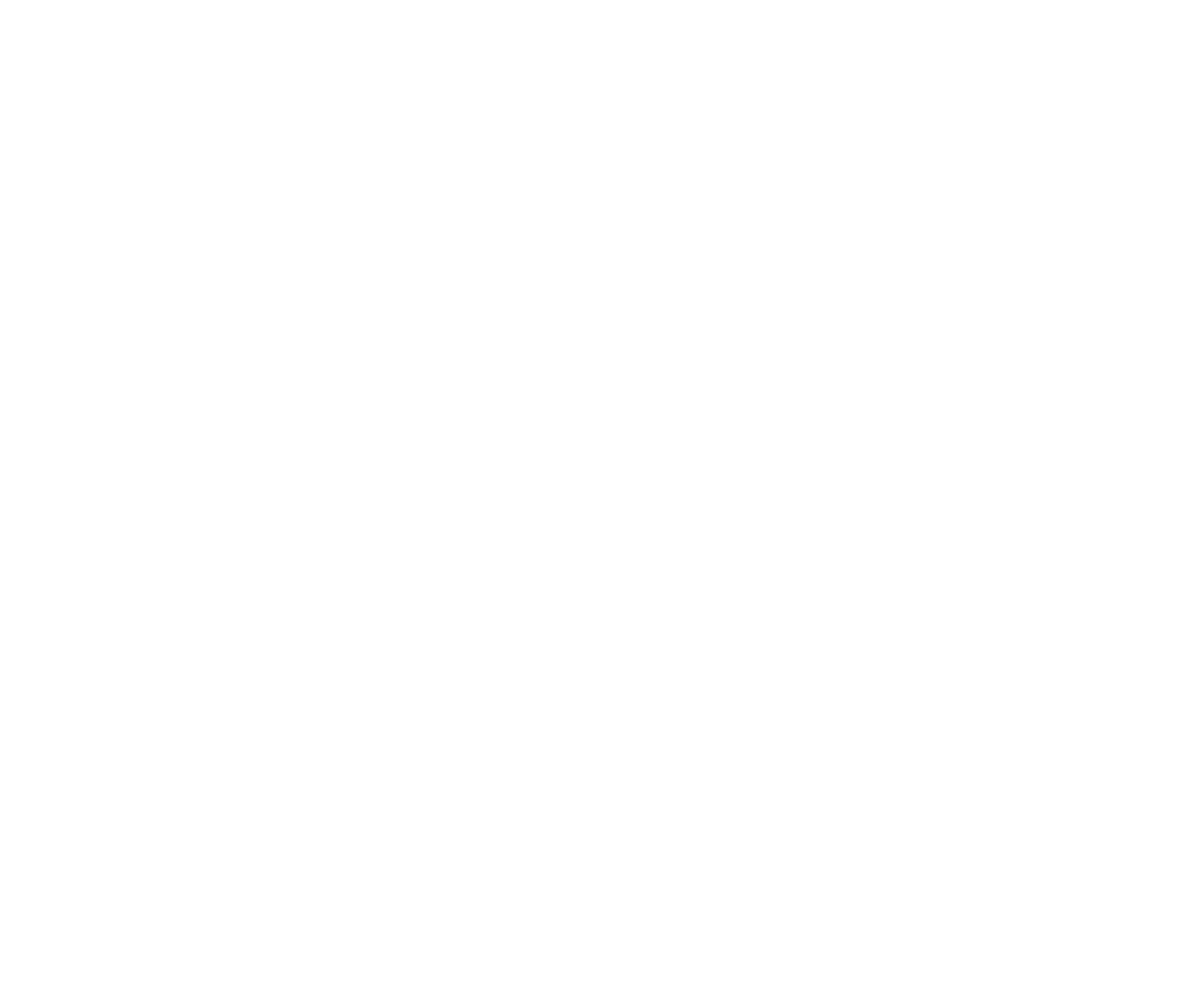 Dr Jonathan Bradshaw
