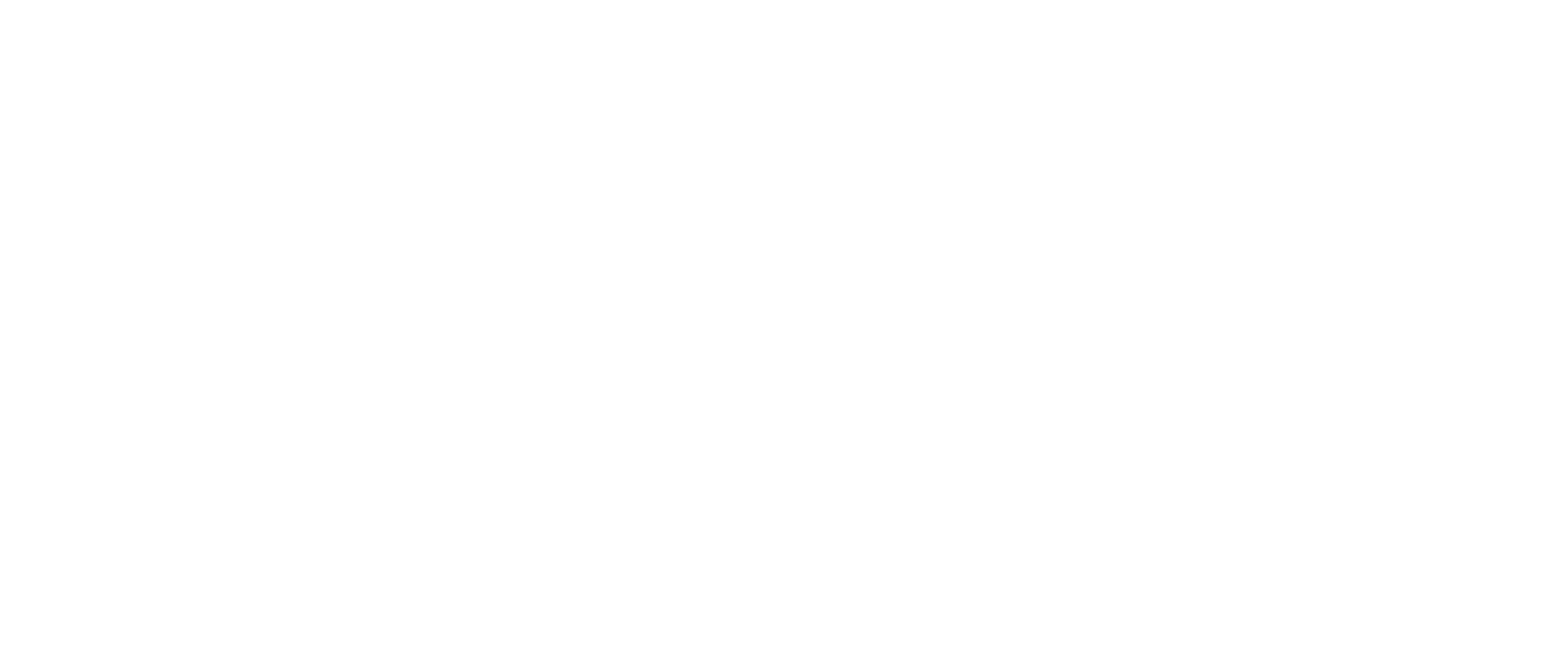 Norwich Family Cosmetic